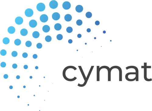 CYM stock logo