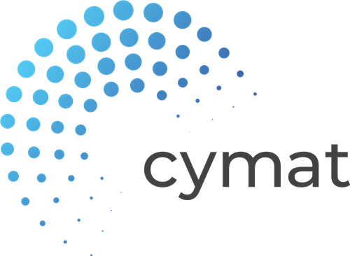 Cymat Technologies logo