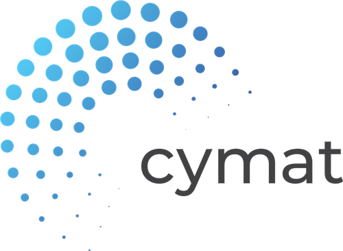CYM stock logo