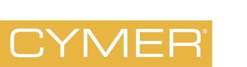 CYMI stock logo