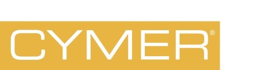 Cymer