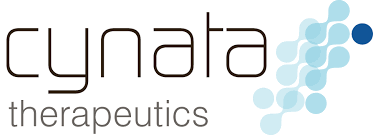 Cynata Therapeutics logo
