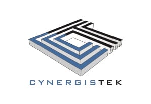 CynergisTek logo