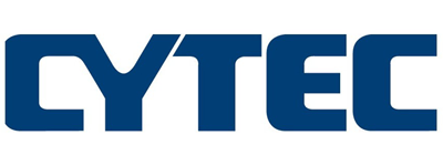 CYT stock logo