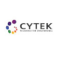 Financial Comparison: Pressure BioSciences (OTCMKTS:PBIO) vs. Cytek Biosciences (NASDAQ:CTKB) - Vimarsana News