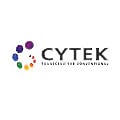 CTKB stock logo