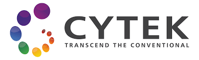 Cytek Biosciences logo