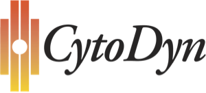 CYDY stock logo