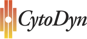 CytoDyn (OTCMKTS:CYDY) Shares Down 2.3% - Vimarsana News