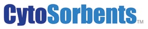 Cytosorbents logo