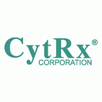 CYTR stock logo