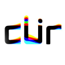 CÜR Media logo