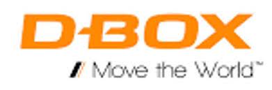 D-BOX News  Advanced SimRacing and D-BOX renew their partnership