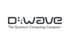 Roth Mkm Trims D-Wave Quantum (NYSE:QBTS) Target Price to $2.00 - Vimarsana News