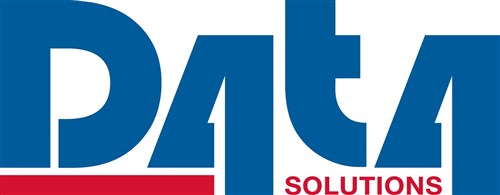 D4t4 Solutions (LON:D4T4) Trading 1.3% Higher - Vimarsana News