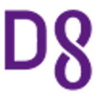 DEH stock logo