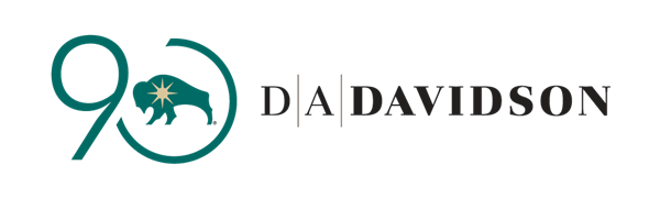 DA Davidson