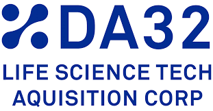 DA32 Life Science Tech Acquisition Corp. (NASDAQ:DALS) Sees Large Increase in Short Interest - Vimarsana News