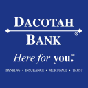 Dacotah Banks logo