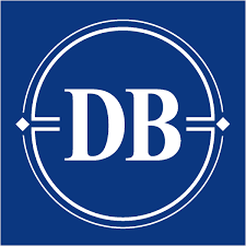 Dacotah Banks logo