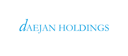 DJAN stock logo