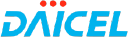DACHF stock logo