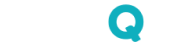 DAIUF stock logo