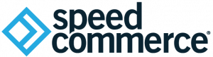 DMTGY stock logo