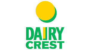 NutraLife BioSciences (OTCMKTS:NLBS) and DAIRY CREST GRP/ADR (OTCMKTS:DRCSY) Financial Review - Vimarsana News