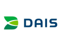 Dais logo