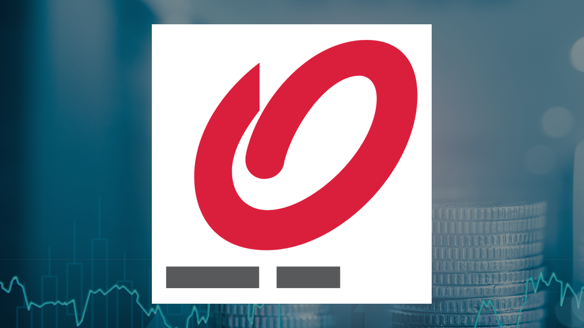 Daito Trust Construction Net Profit Surges 28% in First Half