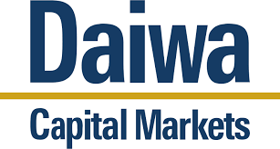 Daiwa Securities Group