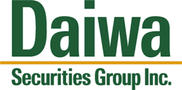 Daiwa Securities Group