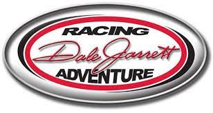 Dale Jarrett Racing Adventure