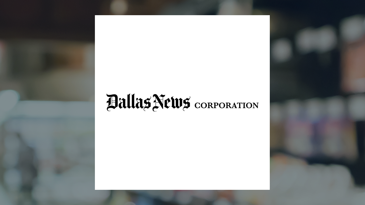 DallasNews logo