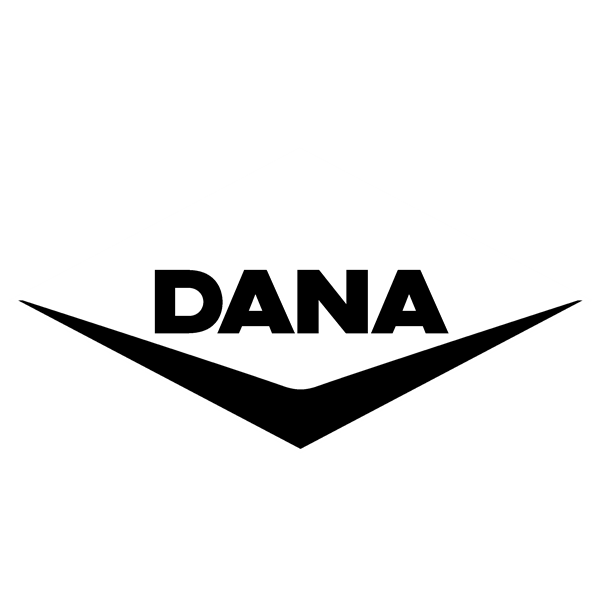 DAN stock logo