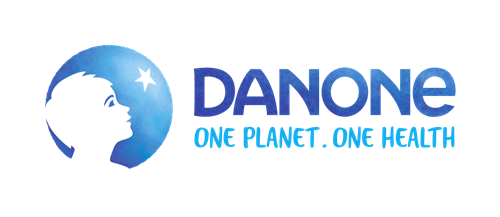 DANOY stock logo