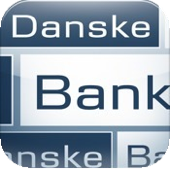 Barclays Lowers Danske Bank A/S (OTCMKTS:DNKEY) Price Target to 92.00