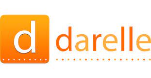 DAR stock logo