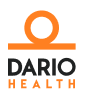 DRIO stock logo