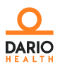 Comparing Penumbra (NYSE:PEN) & DarioHealth (NASDAQ:DRIO) - Vimarsana News