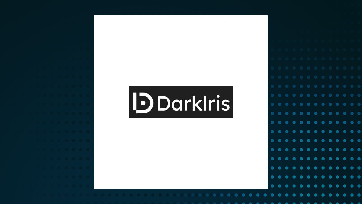 Why DarkIris (DKI) Is Seeing a Massive Surge in Short Interest