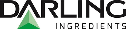 Darling Ingredients Inc. logo