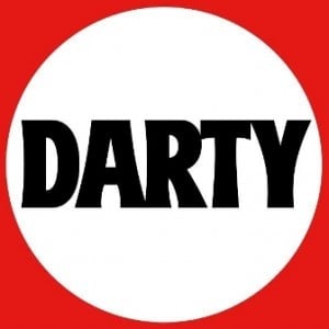 DRTY stock logo