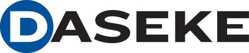 DSKE stock logo