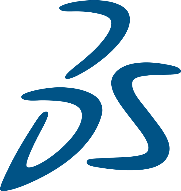 DASTY stock logo