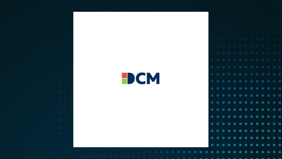 DATA Communications Management logo