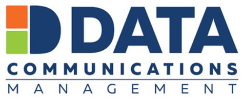 DATA Communications Management