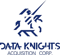 Data Knights Acquisition