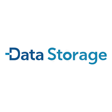 Data Storage